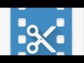 How To Convert Videos Movies From Mp4 3gp To HD