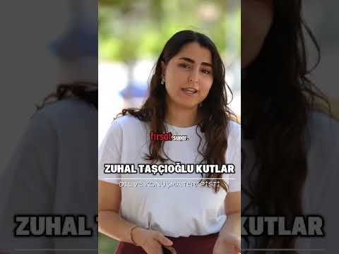 Zuhal Taşçıoğlu Kutlar-74