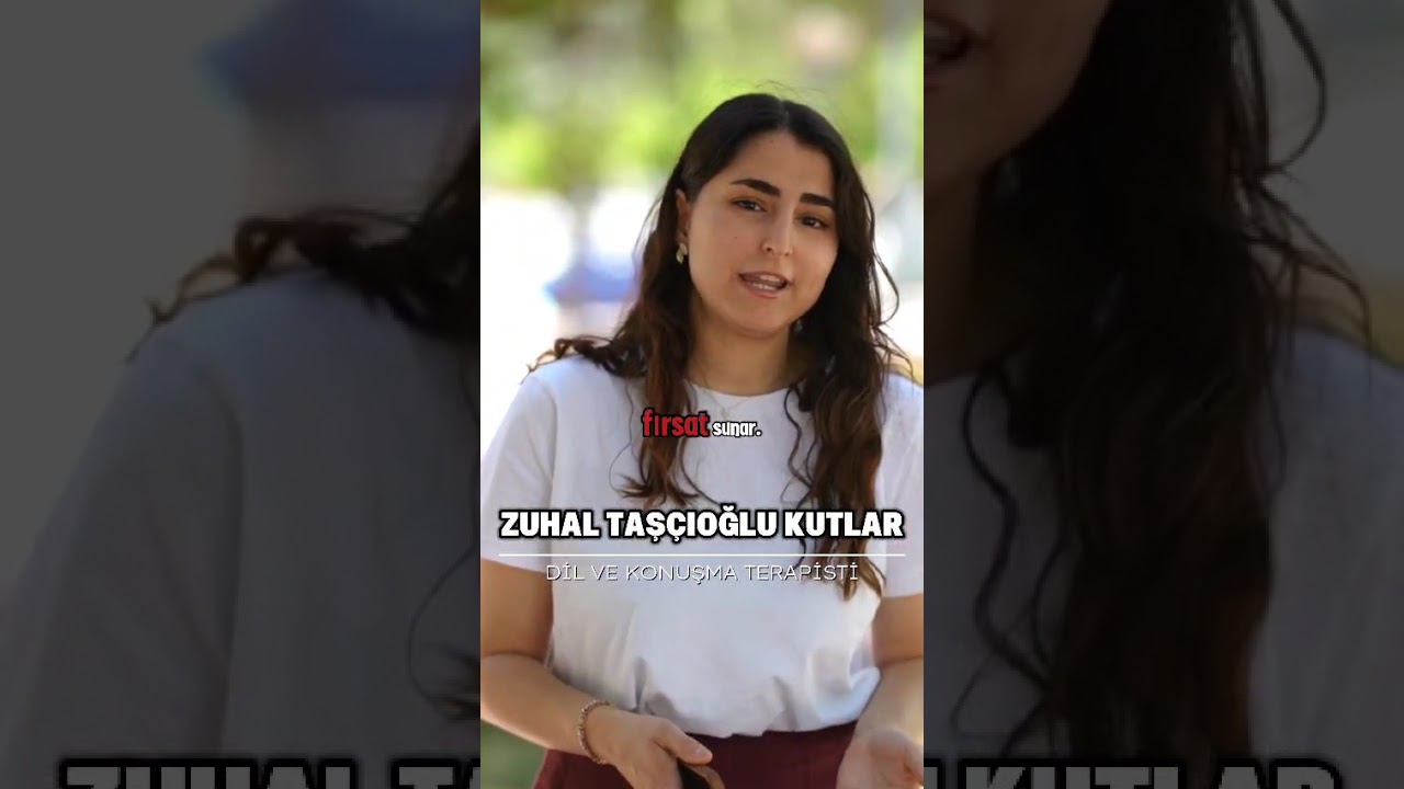 Zuhal Taşçıoğlu Kutlar-74