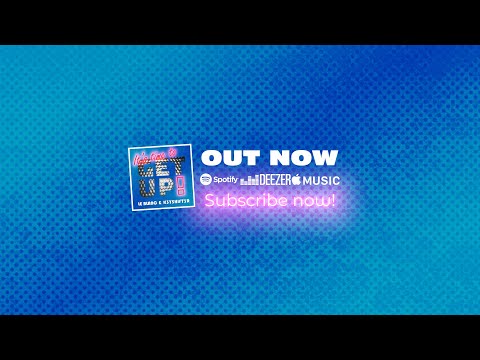 It's Time To get Up! - Sam de Wit