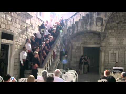 HPD Petar Berislavic - Projden Kroz Pasike