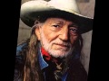 Willie Nelson Something to Think About