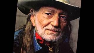 Willie Nelson Something to Think About