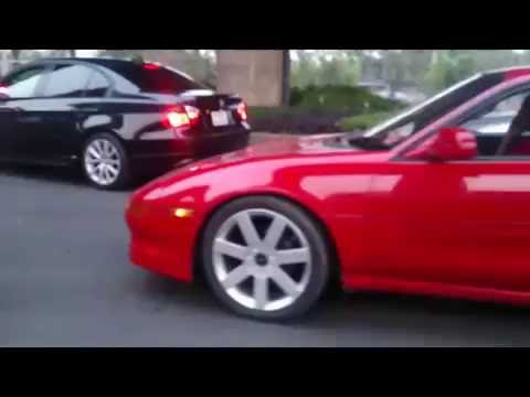 BDRC & CLUB House of BD