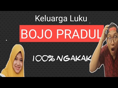 video-lucu-boso-jowo-bojo-pradul