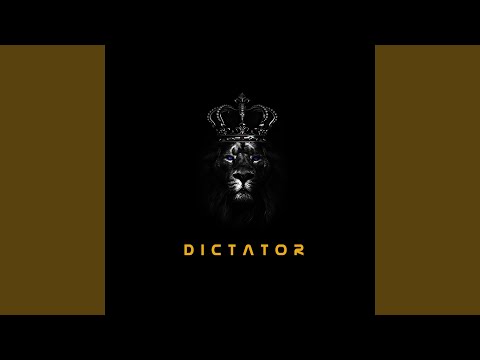 Dictator