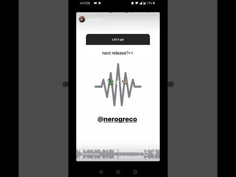 MOOSE FT LIGHT ΑΚΥΚΛΟΦΌΡΗΤΟ