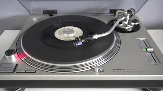 Sheila E - Sister fate