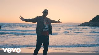 Henry Mendez - Me Gustas (Video Oficial)