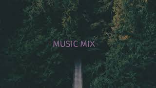 Download lagu Frenship - 1000 Nights mp3