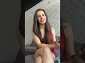 Queen Periscope Live Update 11 Periscope Live Stream Beautiful Broadcast Vlog Share