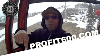 WakeUpNow | Wake Up Now in Park City Utah | Breaking Broke EP-8