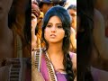 First Look Vs Last Look Karnan Vrushali Mahabharat Shorts Yestoheaven Edit Karnan Love