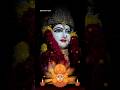 Maa माँ Devi Maa Durga Maa Bhavani Maa Tiktok Insta Viral Trending Navratri Navratra