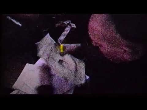 Reis Martn Jens - Hoehle des Papageien [Mart n Jay & Rice Master Yen]