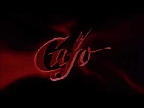 Charles Bernstein - Main Title / Rabbit Chase [Cujo, Original Soundtrack]