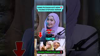 Download lagu suara Bu gub Jabar bikin nitizen terpesona 😘💖💖💖💖💖💖💖 #kdmsociety #masukberanda #kangdedymulyadi #news mp3