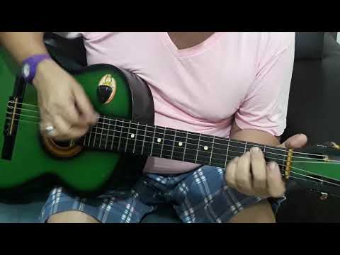 Coração de luto - Milionário e José Rico