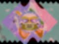 Happy Klasky Csupo Into Sad Into Asleep Into Angry Into Sick