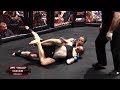 Nicole Szepesvary SUBMISSION 2017 08 19 R WMMA