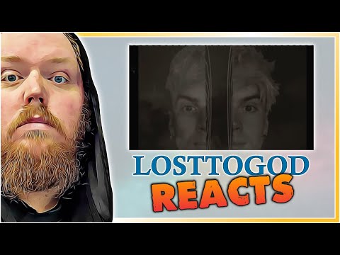 A Reaction: Ren - Penitence Ft. Molly McKinna