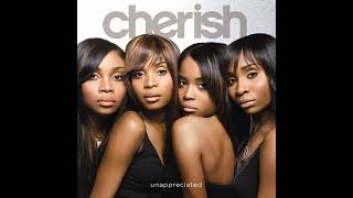 Cherish - Oooh