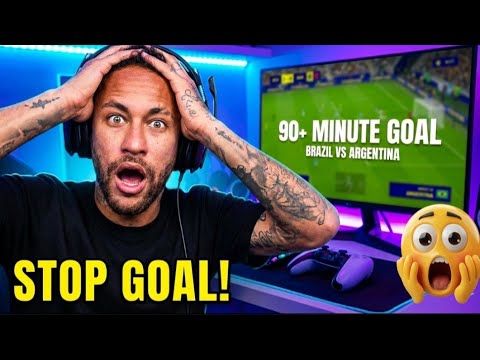EFOOTBALL Defending Tips That 99% of Players Ignore 😱 | Stop Conceding Goals!