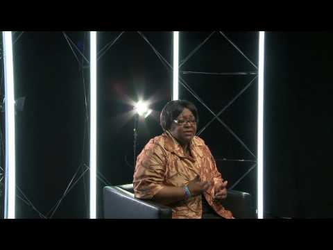 Open Heavens Reflections 2012 September 27 - Wait More On Him!