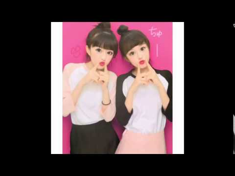 動画 公式 Vineミクチャtwitterで話題の動画 可愛すぎる女の子の動画