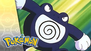 Thumbnail del capítulo