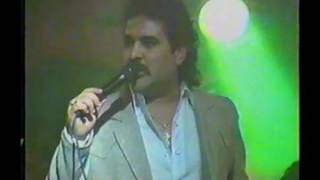 RAM HERRERA   QUE PORQUE TE QUIERO