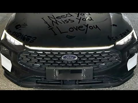 Haitham Shaker 🇪🇬.