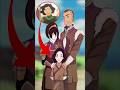Sokka Has A SECRET Daughter With Toph Avatar The Last Airbender Episode 1 Sokka X Toph