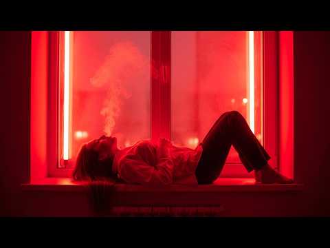 Deep House Music for Smoke Mood at Late Night - Just Relax, Chill Playlist, Ambient Vibes