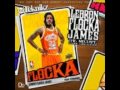 Wacka Flocka Flame-Hard in da Paint (Dirty ...