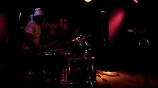 The Carps @ Pop With Brains