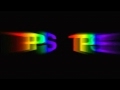 DiC Kid In Bed Turner Program Services Logos Combo