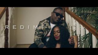 Redimi -Anina (Prod.by.Young Pro) Official Music Video