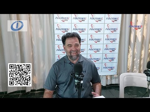 Portas Abertas do Observatório: conheça os critérios para visitação