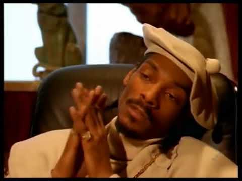 Video thumbnail for Wanted Dead Or Alive