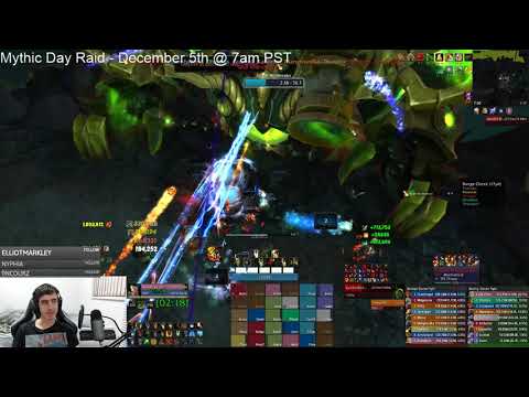 Heroic Garothi Worldbreaker - ret pov