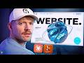 Claude Fable 5 New Design Skill Beautiful 10 000 Websites