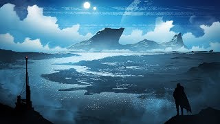 Download lagu Philipp Beesen - Shadow Warrior | Epic Uplifting Orchestral Music mp3