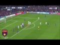 Fcb Vs Psg 6 1 Sergio Roberto Goal Arabic Commentary