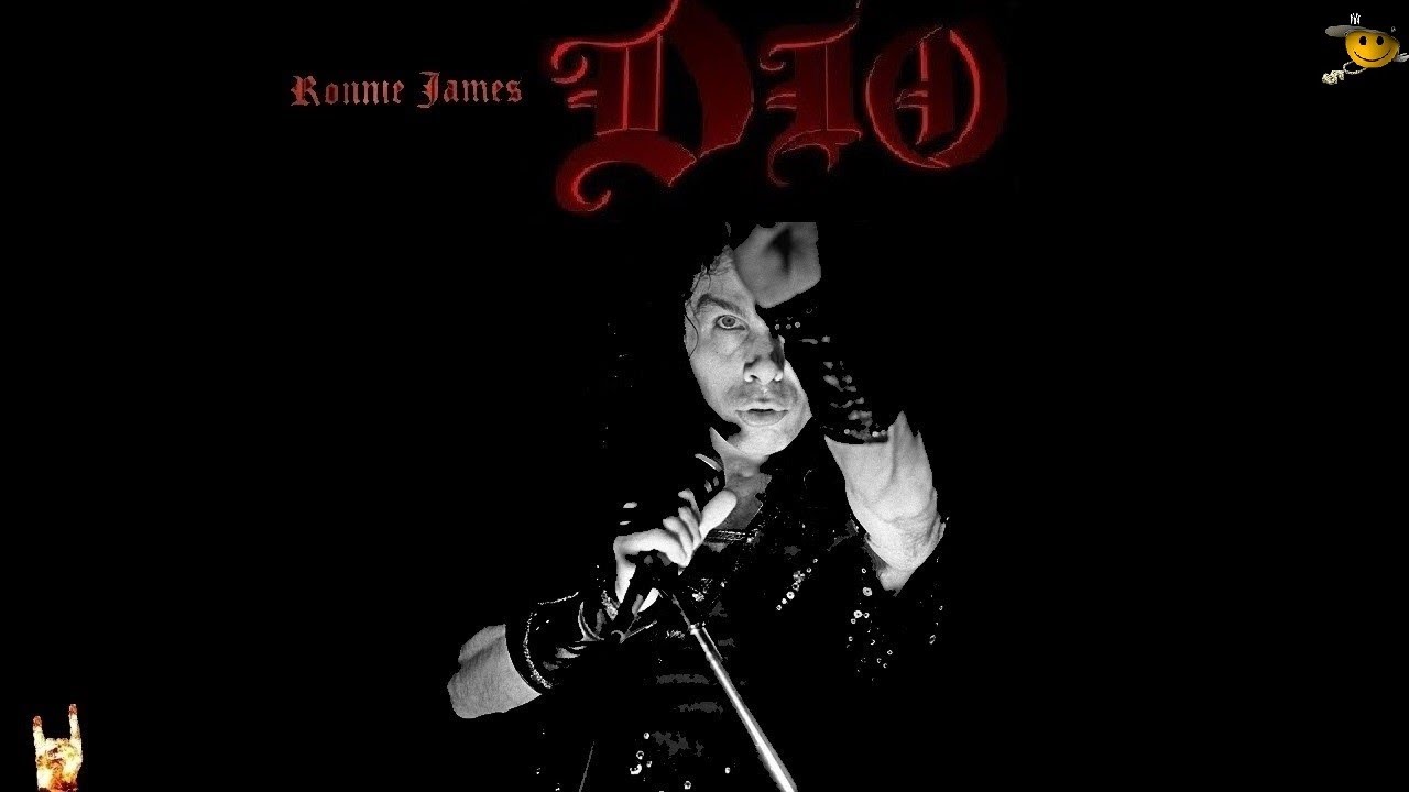 The 6 Best Documentaries About Ronnie James Dio