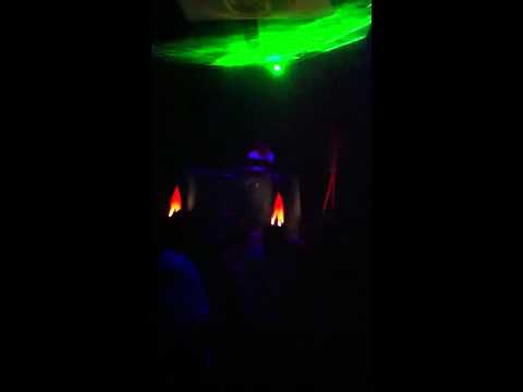 Felipe Volumen TRANSITION