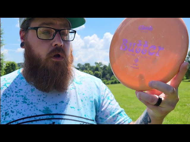Judge.me YouTube video placeholder