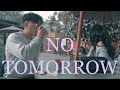 No Tomorrow - XwmYaaj  | Official Music Video