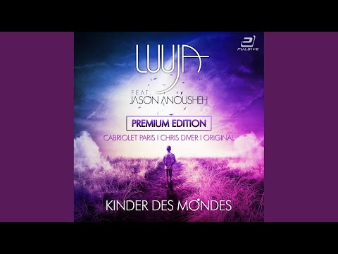 Kinder Des Mondes (Original Version)