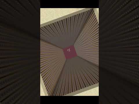 Flame Frags absolutely cooked 💀 @FlameFragsMC #minecraft #lifestealsmp #clutch #flamefrags